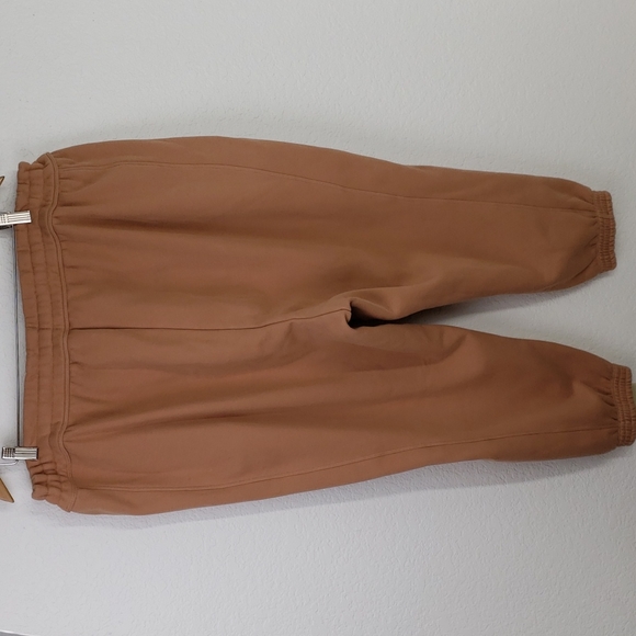 Flabletics sweet pants size 4X - Picture 4 of 7